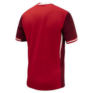 Nike Canada Home Jersey 2024/25