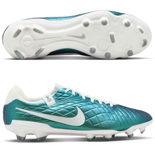 Load image into Gallery viewer, Nike Tiempo Legend 10 Pro FG Cleats
