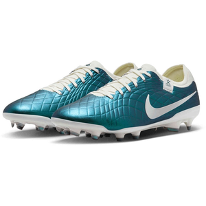 Nike Tiempo Legend 10 Pro FG Cleats