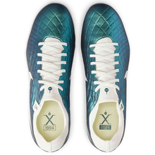 Load image into Gallery viewer, Nike Tiempo Legend 10 Pro FG Cleats
