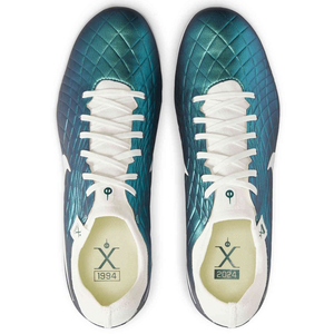 Nike Tiempo Legend 10 Pro FG Cleats