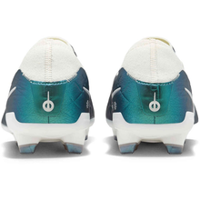 Load image into Gallery viewer, Nike Tiempo Legend 10 Pro FG Cleats
