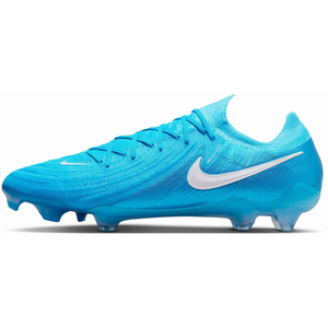 Nike Phantom GX 2 Elite FG Cleats