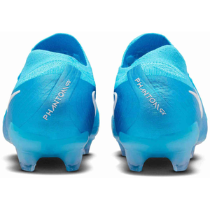 Nike Phantom GX 2 Elite FG Cleats