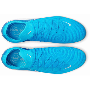 Nike Phantom GX 2 Elite FG Cleats