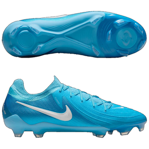 Nike phantom vision pro cleats shop