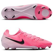 Load image into Gallery viewer, Nike Phantom GX 2 Pro FG Cleats
