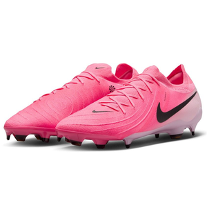 Nike Phantom GX 2 Pro FG Cleats