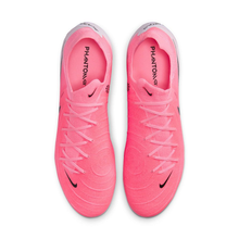 Load image into Gallery viewer, Nike Phantom GX 2 Pro FG Cleats
