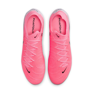Nike Phantom GX 2 Pro FG Cleats