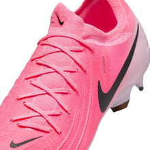 Load image into Gallery viewer, Nike Phantom GX 2 Pro FG Cleats
