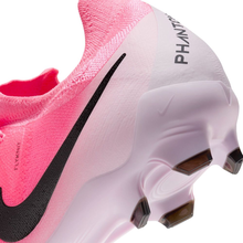 Load image into Gallery viewer, Nike Phantom GX 2 Pro FG Cleats
