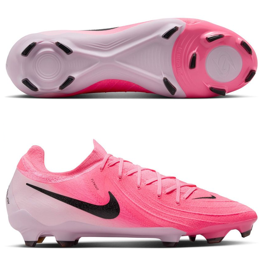 Nike Phantom GX 2 Pro FG Cleats