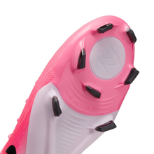 Load image into Gallery viewer, Nike Phantom GX 2 Pro FG Cleats

