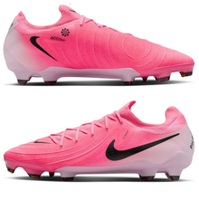 Load image into Gallery viewer, Nike Phantom GX 2 Pro FG Cleats
