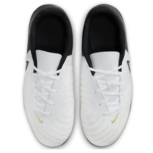 Nike Junior Phantom GX 2 Club FG/MG Cleats