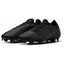 Load image into Gallery viewer, Nike Phantom GX 2 Pro FG Cleats
