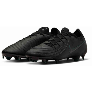 Nike Phantom GX 2 Pro FG Cleats