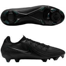 Load image into Gallery viewer, Nike Phantom GX 2 Pro FG Cleats
