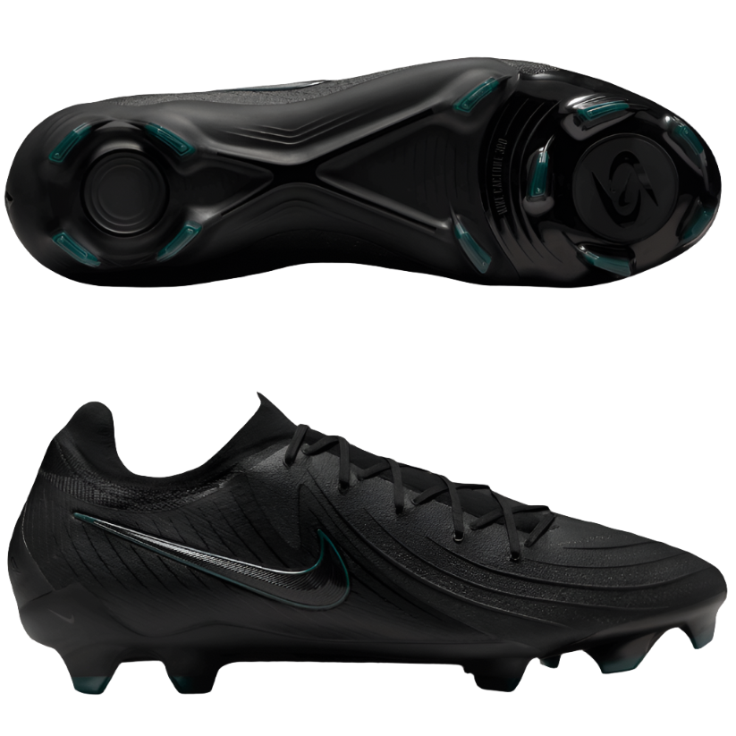 Nike Phantom GX 2 Pro FG Cleats