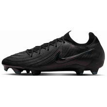 Load image into Gallery viewer, Nike Phantom GX 2 Pro FG Cleats
