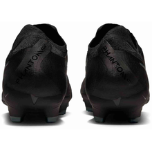 Load image into Gallery viewer, Nike Phantom GX 2 Pro FG Cleats
