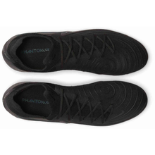 Load image into Gallery viewer, Nike Phantom GX 2 Pro FG Cleats
