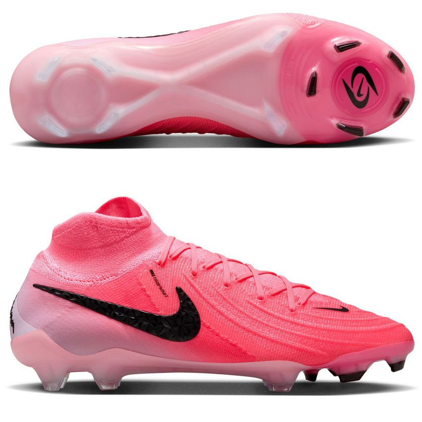 【新品未使用】NIKE PHANTOM LUNA Ⅱ ELITE FG 26.5 c6a6ee5cec7b.jpg?width=3840&