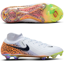 Load image into Gallery viewer, Nike Phantom Luna 2 Elite FG Cleats
