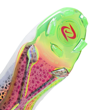 Load image into Gallery viewer, Nike Phantom Luna 2 Elite FG Cleats
