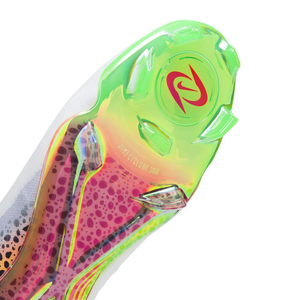 Nike Phantom Luna 2 Elite FG Cleats