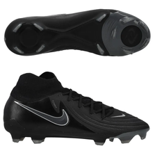 Load image into Gallery viewer, Nike Phantom Luna 2 Pro FG Cleats
