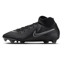 Load image into Gallery viewer, Nike Phantom Luna 2 Pro FG Cleats
