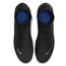 Load image into Gallery viewer, Nike Phantom Luna 2 Pro FG Cleats
