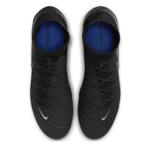 Nike Phantom Luna 2 Pro FG Cleats