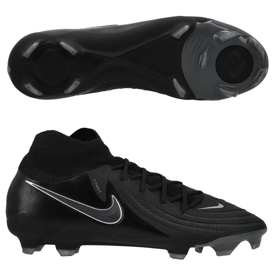 Nike Phantom Luna 2 Pro FG Cleats