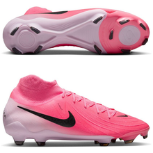 Load image into Gallery viewer, Nike Phantom Luna 2 Pro FG Cleats
