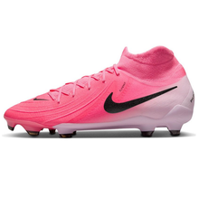 Load image into Gallery viewer, Nike Phantom Luna 2 Pro FG Cleats
