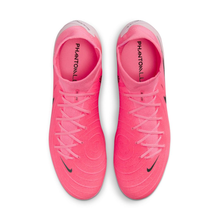 Load image into Gallery viewer, Nike Phantom Luna 2 Pro FG Cleats
