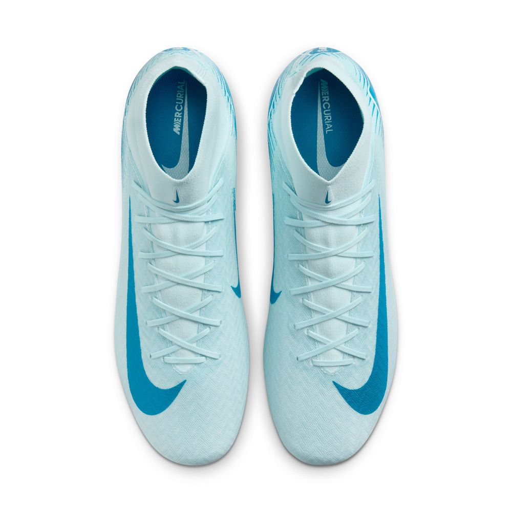 Nike superfly academy mg on sale