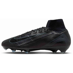 Nike Zoom Mercurial Superfly 10 Elite FG Cleats