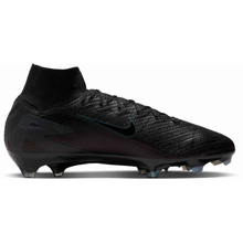 Load image into Gallery viewer, Nike Zoom Mercurial Superfly 10 Elite FG Cleats
