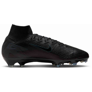 Nike Zoom Mercurial Superfly 10 Elite FG Cleats