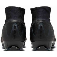 Load image into Gallery viewer, Nike Zoom Mercurial Superfly 10 Elite FG Cleats

