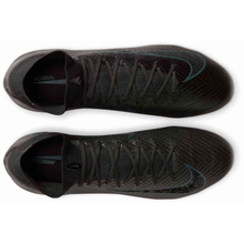 Load image into Gallery viewer, Nike Zoom Mercurial Superfly 10 Elite FG Cleats
