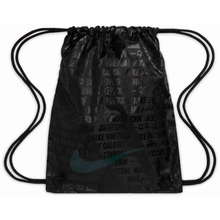 Load image into Gallery viewer, Nike Zoom Mercurial Superfly 10 Elite FG Cleats

