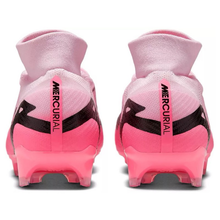 Load image into Gallery viewer, Nike Zoom Mercurial Superfly 9 Pro FG Cleats
