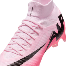 Load image into Gallery viewer, Nike Zoom Mercurial Superfly 9 Pro FG Cleats
