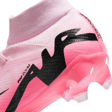 Load image into Gallery viewer, Nike Zoom Mercurial Superfly 9 Pro FG Cleats
