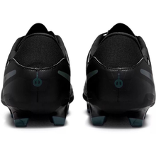 Load image into Gallery viewer, Nike Tiempo Legend 10 Academy FG/MG Cleats
